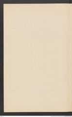 k.k. naturhistorisches Hofmuseum, Intendanzakten 1885-1896 (Hauer), Aktenzahl Z.761/1889, Seite 2
